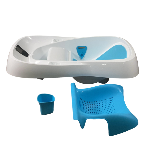 4moms Cleanwater Tub Discount