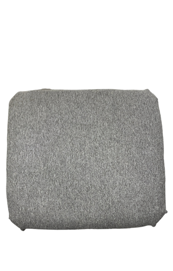 Dutailier Classic Gliding Ottoman For Discount - Image 2