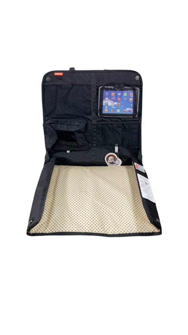 Beanko Mobile Baby Changing Station Fashion