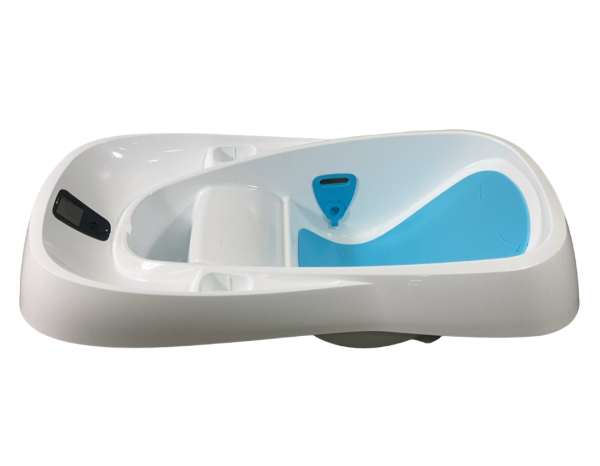 4moms Cleanwater Tub Discount - Image 3