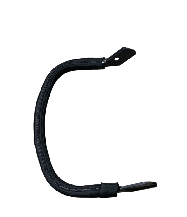 Baby Jogger Belly Bar Online Sale - Image 5