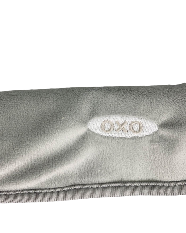OXO Tot Changing Pad For Sale - Image 4