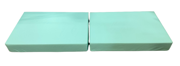Foamnasium Foam Blocks For Discount - Image 3