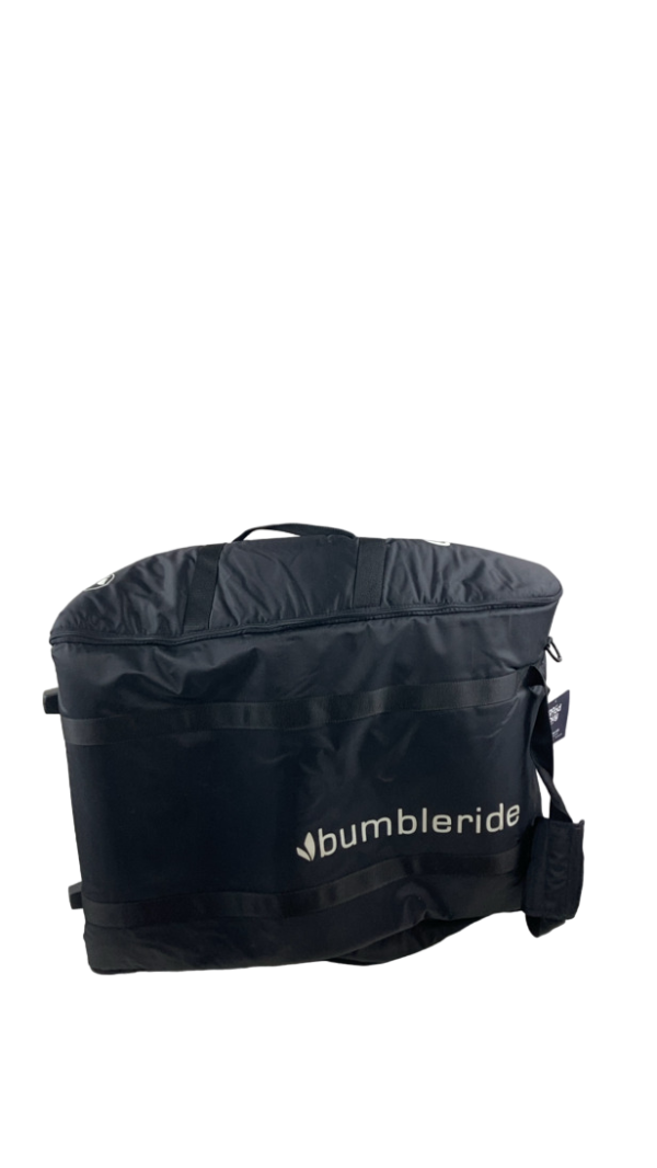 Bumbleride Stroller Travel Bag (Era Indie Speed) Online Hot Sale