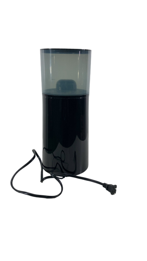 Baby Brezza Instant Warmer Advanced Online Hot Sale - Image 2