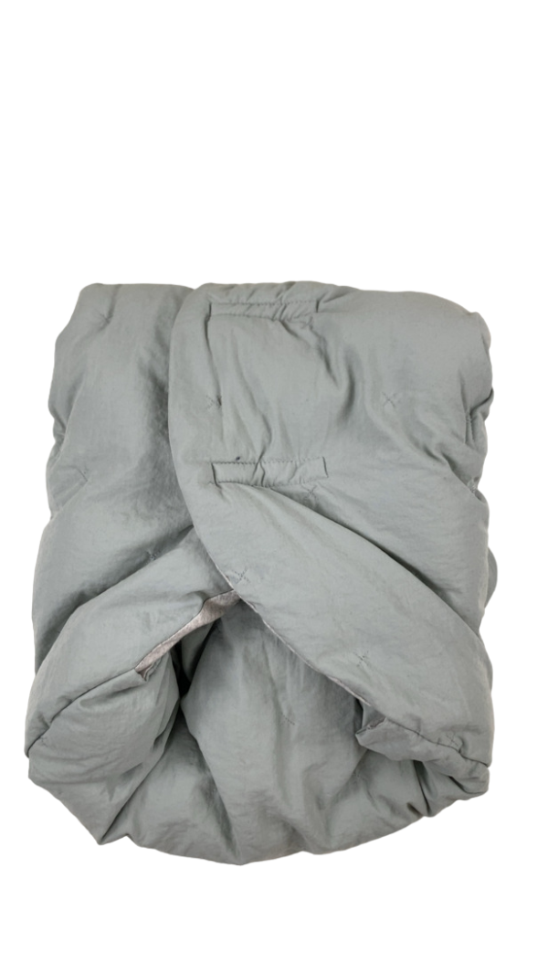 7 A.M. Enfant Nido Bebe Airy, Bondi, Small (0-6 months) Discount - Image 3