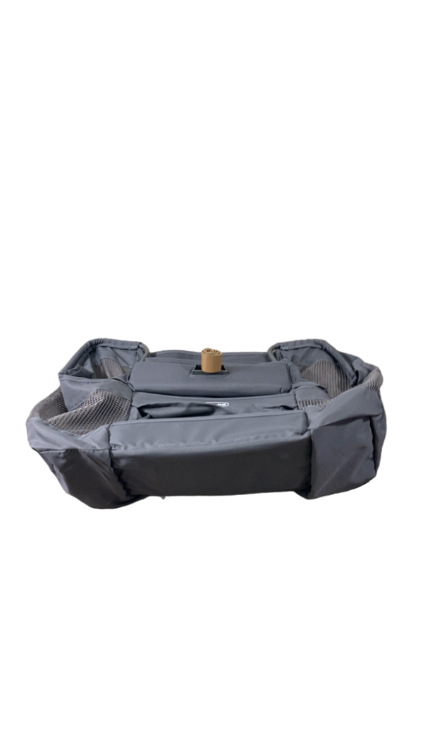 Chicco Close to You Diaper Caddy Online Hot Sale