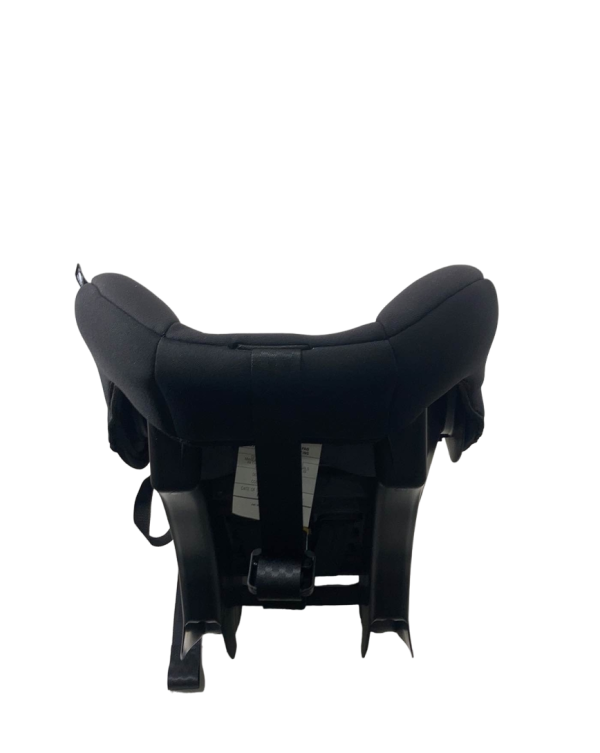 Maxi-Cosi Romi 2-in-1 Convertible Car Seat, Essential Black, 2023 Online - Image 3