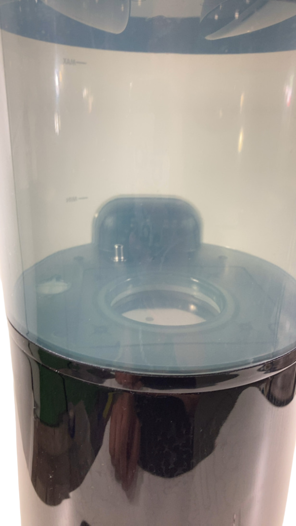 Baby Brezza Instant Warmer Advanced Online Hot Sale - Image 3