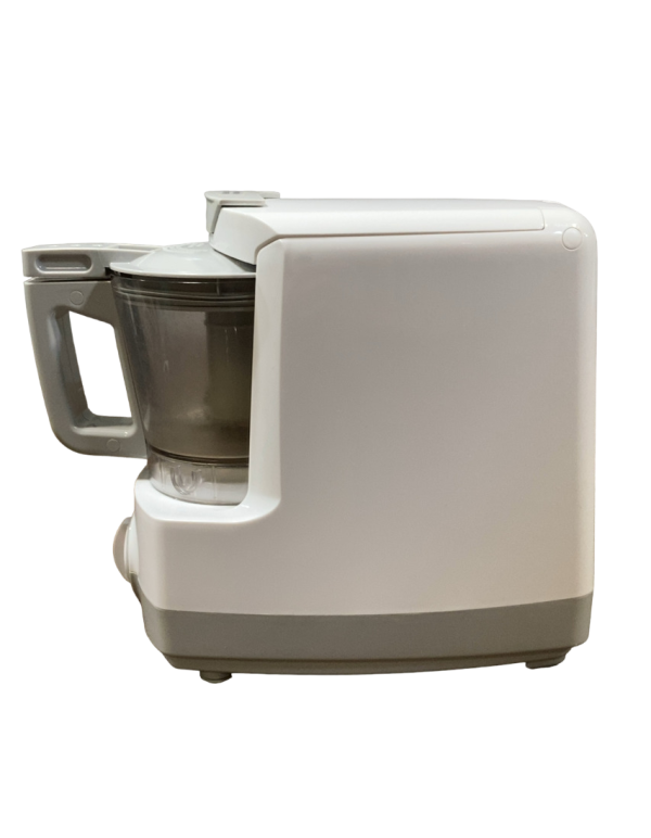 Cuisinart Baby Food Maker And Bottle Warmer Online Sale - Image 3