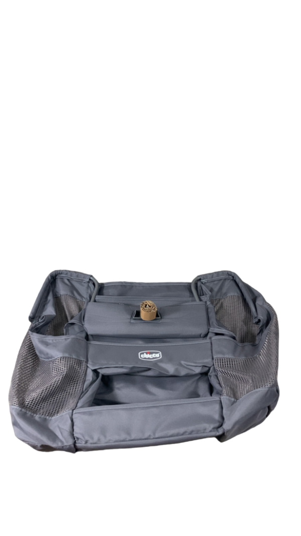 Chicco Close to You Diaper Caddy Online Hot Sale - Image 2