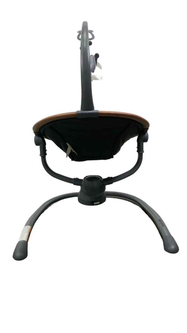 Maxi-Cosi Cassia Swing, Classic Graphite Online Hot Sale - Image 4