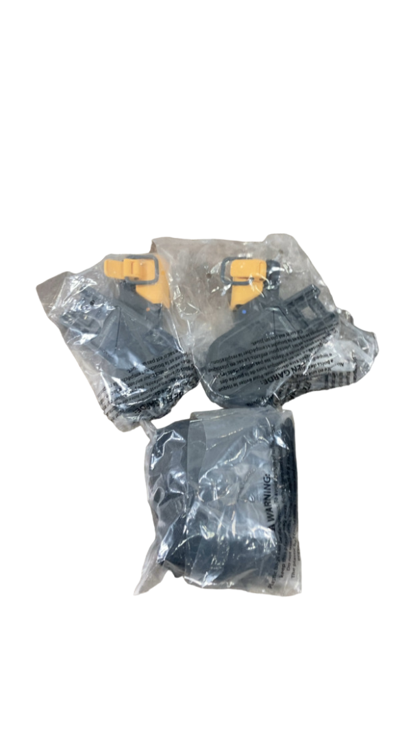 UPPAbaby VISTA RumbleSeat V2, 2015+, Noa (Navy) Online now - Image 4