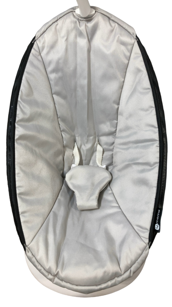 4moms RockaRoo, Grey Classic Online - Image 5
