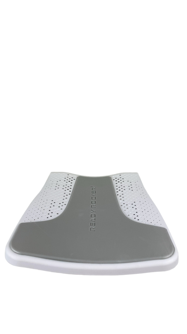 Ready Rocker Portable Rocker, 3.0, Cloud For Discount - Image 5