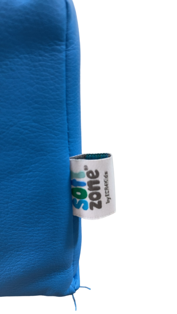 ECR4Kids Toddler Foam Block Playset Cheap - Image 3