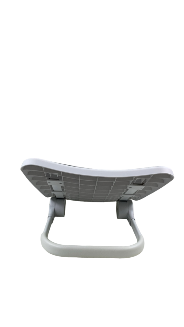 Ready Rocker Portable Rocker, 3.0, Cloud For Discount - Image 4