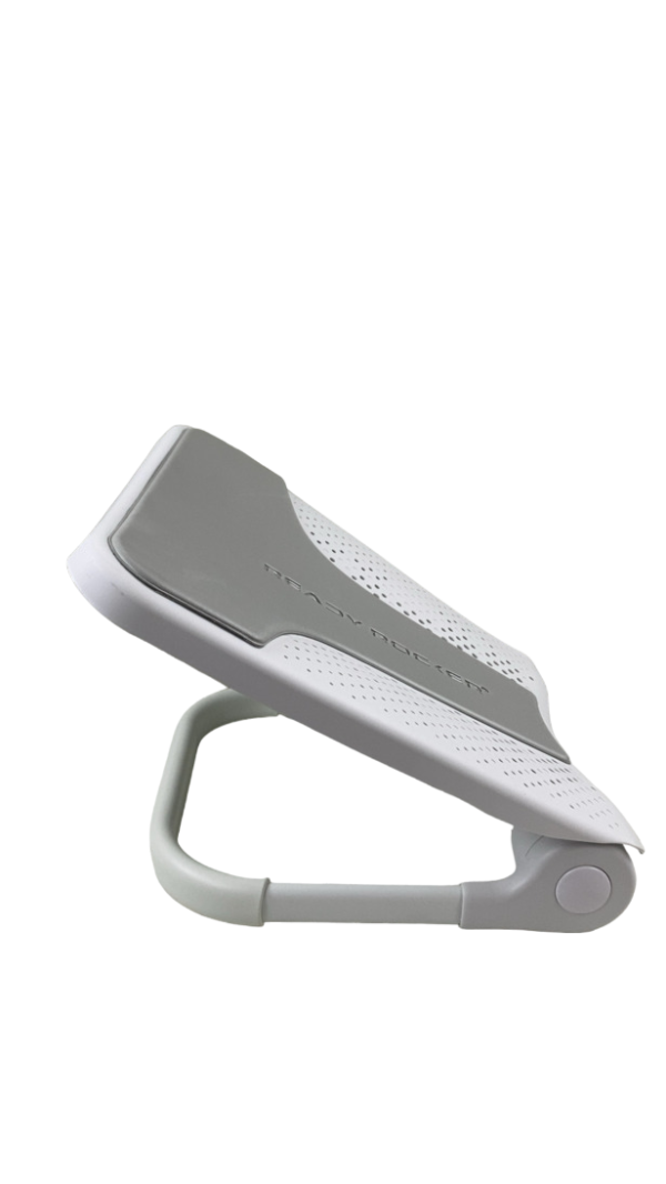 Ready Rocker Portable Rocker, 3.0, Cloud For Discount - Image 3