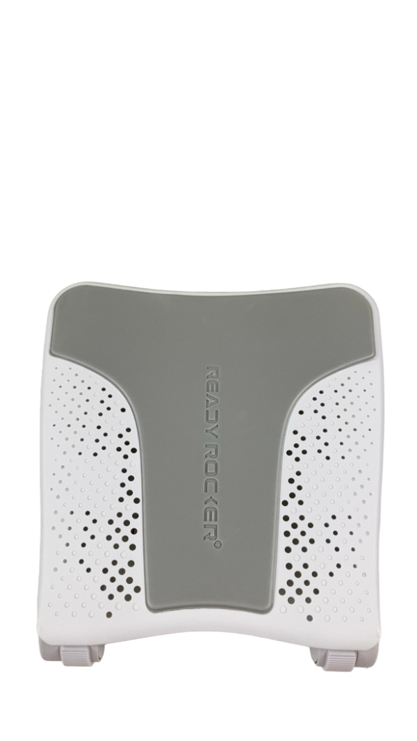 Ready Rocker Portable Rocker, 3.0, Cloud For Discount - Image 2