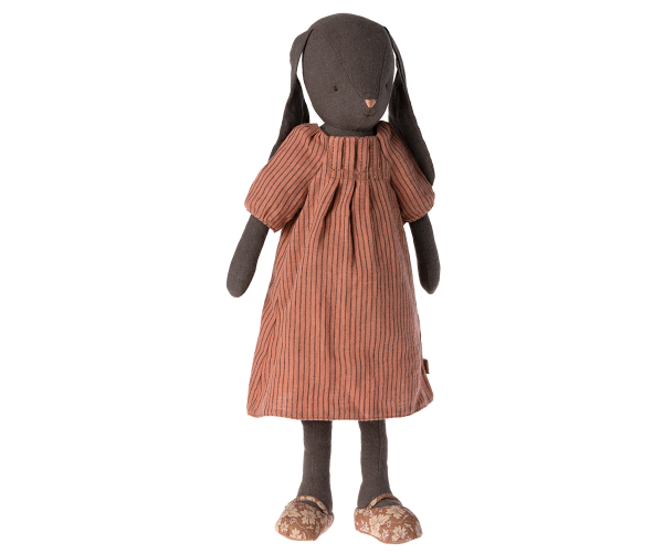 Bunny, Size 3 - Rose Dress Cheap
