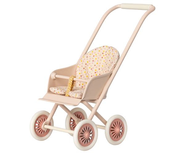Stroller, Micro - Powder on Sale