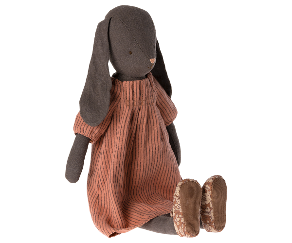 Bunny, Size 3 - Rose Dress Cheap - Image 2
