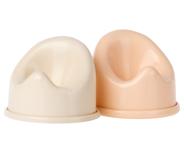 Potty, Micro - Off White Online Sale - Image 4