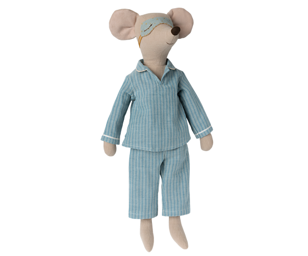 Pyjamas, Maxi Mouse For Cheap - Image 3