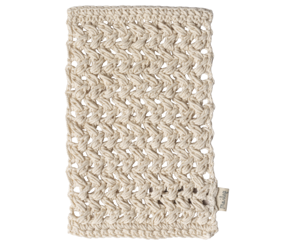 Bath mat For Sale