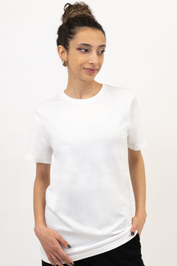 Laviva Sports™ 100% Polyester Sublimation T-Shirt Premium Quality Case For Sale - Image 3