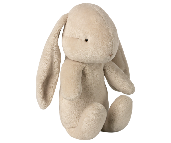 Bunny Holly Supply - Image 3