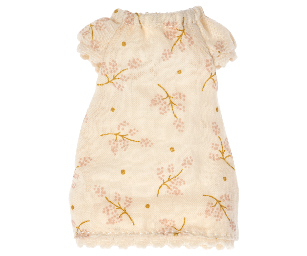 Nightgown, Big Sister Online Sale