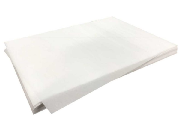 Oracal Inkjet Printable Permanent Adhesive Vinyl – 1917 Discount - Image 3