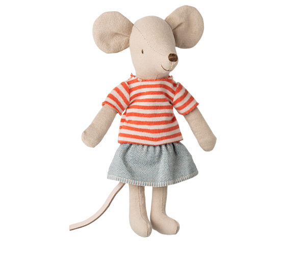 Sister mouse, Big sister on Sale