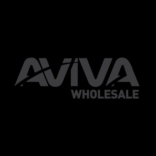 Ultra Flex 3D PUFF  20” wide Heat TRANSFER Vinyl for T-Shirt and Apparel - HTV Discount - Image 4