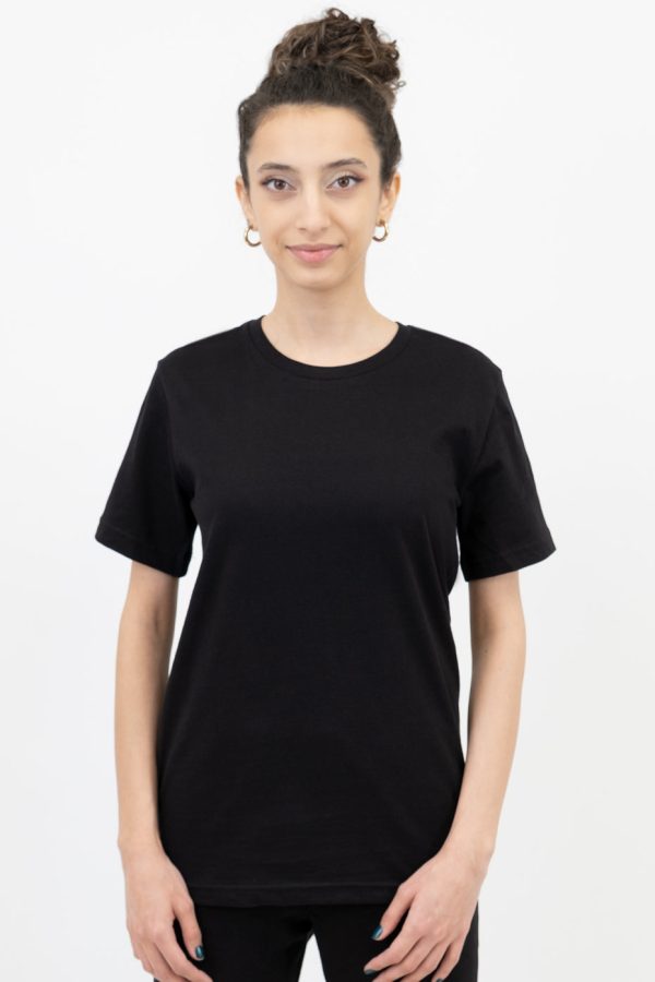 Laviva Sports™ Premium Crew Neck T-shirt Sale