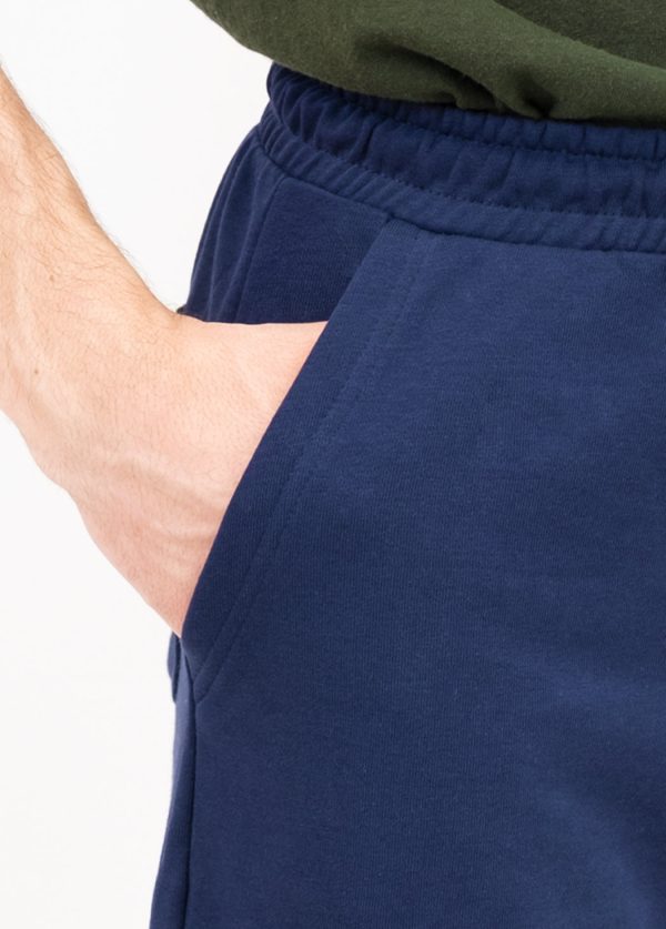 Laviva Sports™ Jogger Shorts   Sweat Shorts Online Hot Sale - Image 5