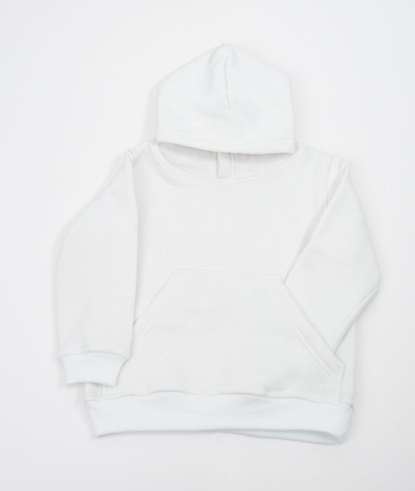 Kids Hoodies Laviva - 100% Cotton Hot on Sale