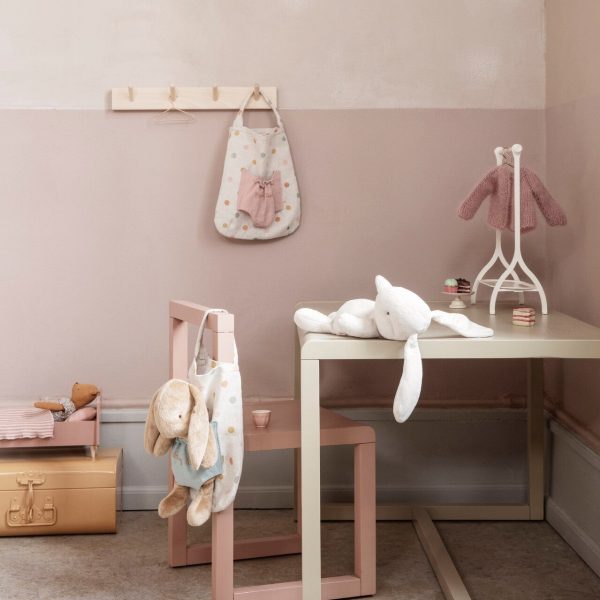 Bunny Holly Supply - Image 2