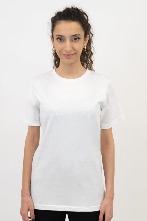 Laviva Sports™ 100% Polyester Sublimation T-Shirt Premium Quality Case For Sale